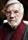 Morten Grunwald