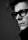 Morten Holst