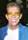 Morton Downey Jr.
