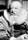 Morton Selten