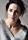 Morven Christie