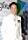 Moses Chan