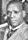 Moses Gunn
