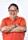 Moses Lim