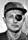 Moshe Dayan