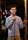 Moshe Kasher