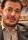 Mostafa Shaaban