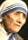 Mother Teresa