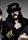 Motörhead