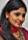 Mounika
