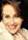 Moya Farrelly