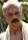 M.R. Gopakumar