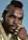 Mr. T