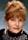 Mária Kövesdi Szabó