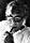 Mrinal Sen