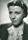 Märta Dorff