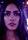 Mrunal Thakur