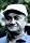 M.S. Bhaskar