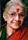 M.S. Subbalakshmi