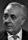 Muammer Gözalan