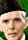 Muhammad Ali Jinnah