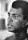Muhammad Ali