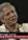 Muhammad Yunus
