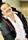 Mukesh Bhatt