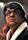 Mukesh Khanna