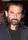 Mukul Dev
