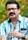 Mukundan