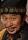 Mun-shik Lee