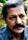 Murali