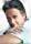 Murat Arkin