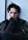 Murat Ceylan
