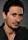 Murat Han