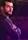 Murat Yildirim