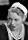 Muriel Hutchison