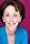 Muriel Minot