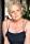 Muriel Robin
