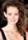 Muriel Wimmer