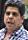 Murli Sharma