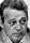Murray Hamilton