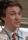 Murray MacLeod