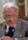 Murray Matheson