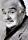 Murray Rubin