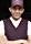 Murtz Jaffer
