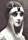Musidora
