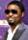 Musiq