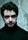 Mustapha Abourachid